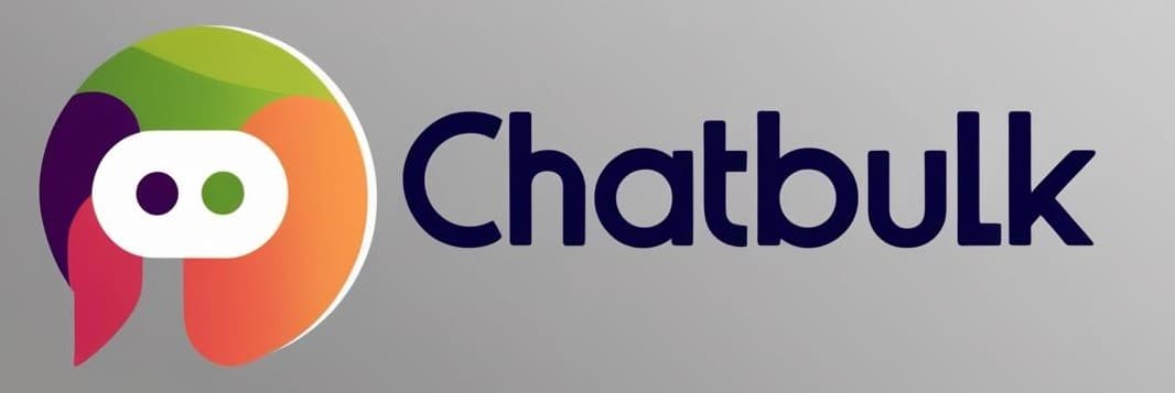 About us Banner Image